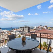 Horizonte10