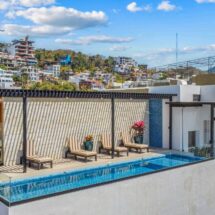Horizonte20